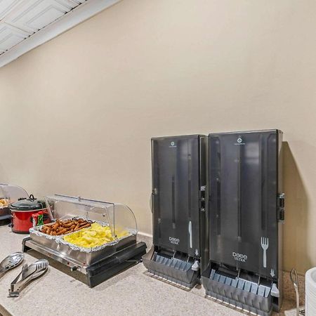 Clarion Hotel & Suites Fairbanks Near Ft Wainwright Luaran gambar